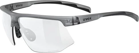 UVEX aerios V