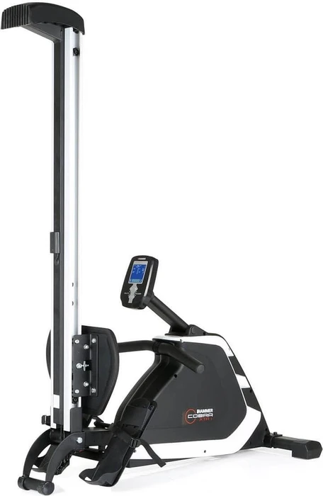 Hammer Cobra XTR Plus Rudergerät