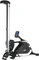Hammer Cobra XTR Plus Rudergerät Vorschaubild