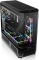 Thermaltake View 600 TG ARGB Black, schwarz, Glasfenster Vorschaubild