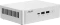 ASUS NUC 15 Pro+ Kit - Cyber Canyon - RNUC15CRSV700002, Core Ultra 7 265H, EU-Netzkabel Vorschaubild