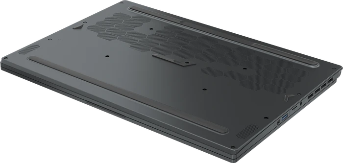 MSI Stealth 15M A11SDK-085, Carbon Gray, Core i7-1185G7, 16GB RAM, 512GB SSD, GeForce GTX 1660 Ti Max-Q, DE