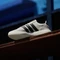 adidas Barreda Decode off white/core black (Damen) Vorschaubild