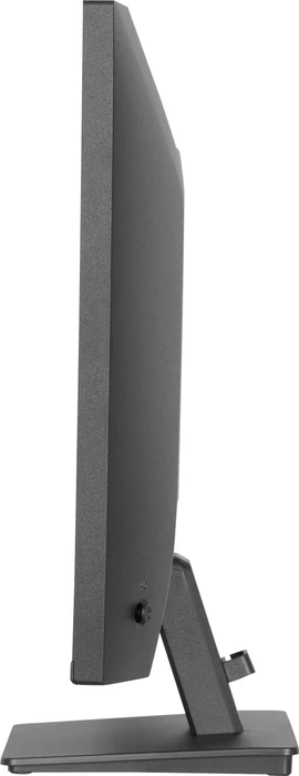 iiyama ProLite X2793HSU-B1, 27"