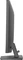 iiyama ProLite X2793HSU-B1, 27" Vorschaubild