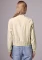 Street One Studio Blouson mit Taschen Jacke mellow vanilla (Damen) Vorschaubild