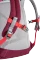 Deuter Kikki cardinal/maron (Junior) Vorschaubild