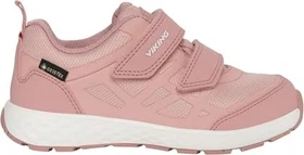 Viking Veme Low GTX light pink (Junior)