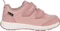 Viking Veme Low GTX (Junior) Vorschaubild