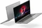 Lenovo IdeaPad 3 14ADA05, Platinum Grey, Athlon Silver 3050U, 4GB RAM, 128GB SSD, DE Vorschaubild