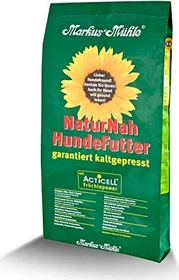 Markus Mühle NaturNah, 15kg
