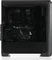Endorfy SilentiumPC Regnum RG4T Pure Black, Glasfenster Vorschaubild