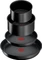 Tefal L39595 Ingenio Unlimited Kochgeschirr-Set, 5-tlg. Vorschaubild