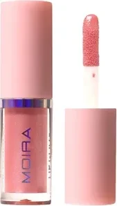 Moira Lip Glaze Oil Plumper 006 copycat, 3.5ml