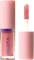 Moira Lip Glaze Oil Plumper Vorschaubild