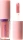 Moira Lip Glaze Oil Plumper 006 copycat, 3.5ml