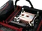 Watercool Heatkiller CPU Rev. 4.0 Pro Vorschaubild