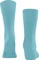 Falke Tiago Socken key largo (Herren) Vorschaubild