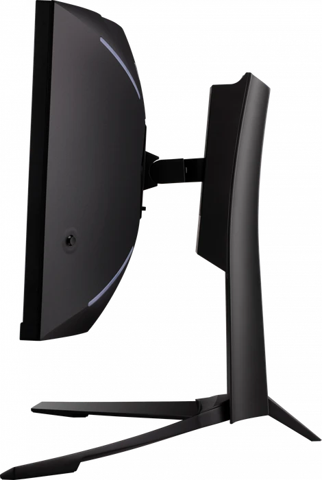 ViewSonic Elite XG341C-2K, 34"