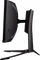 ViewSonic Elite XG341C-2K, 34" Vorschaubild