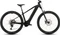 Cube Reaction Hybrid Pro 800 Modell 2026 Vorschaubild
