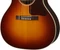 Gibson L-00 Studio Rosewood Rosewood Burst Vorschaubild