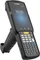Zebra MC3300 Vorschaubild