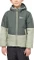 Jack Wolfskin Two Hills Jacke (Junior) Vorschaubild