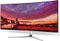 LG 29UC97-S, 29" Vorschaubild