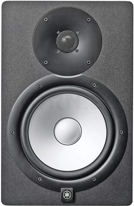Yamaha HS8 grau, Stück