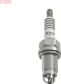 Denso K20PBR