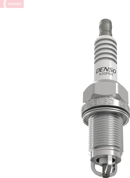 Denso K20PBR