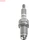 Denso K20PBR (5060)