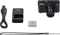 Canon PowerShot SX740 HS Lite Edition schwarz Vorschaubild