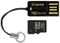 Kingston SDC4, microSD Vorschaubild