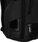 Targus HeritageLuxe 15-16" Rucksack, schwarz Vorschaubild