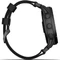 Garmin tactix Delta Solar schwarz Vorschaubild