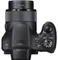Sony Cyber-shot DSC-HX300 Vorschaubild
