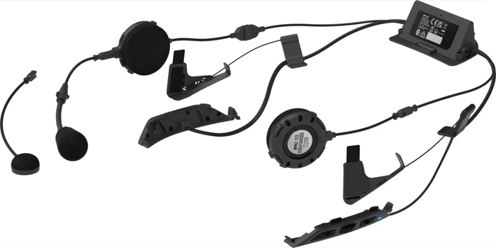 Shoei SRL3