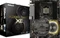 ASRock X299 Taichi XE (Intel 2066) Vorschaubild