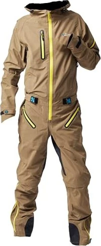 dirtlej Dirtsuit Core Edition (Herren)