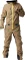 dirtlej Dirtsuit Core Edition (Herren) Vorschaubild