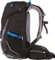 Deuter Trans Alpine 30 black/graphite Vorschaubild