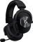 Logitech G Pro X Vorschaubild
