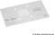 Barrow NVIDIA RTX 5090 LRC 2.0 Full Coverage GPU Water Block, MSI Suprim 5090, BS-MSP5090-PA, weiß Vorschaubild