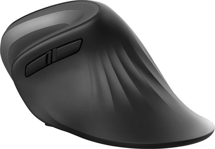 Trust Verro Wireless, USB