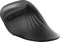 Trust Verro Wireless, USB Vorschaubild