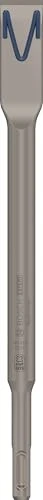 Bosch Professional EXPERT SDS-plus-8C Flachmeißel, 20x250mm, 1 Stück