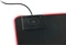 Deltaco Wireless Charging RGB Mousepad Extra Wide, 900x400mm, schwarz Vorschaubild