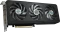 GIGABYTE GeForce RTX 5060 Ti Eagle MAX OC 8G, 8GB GDDR7, HDMI, 3x DP Vorschaubild